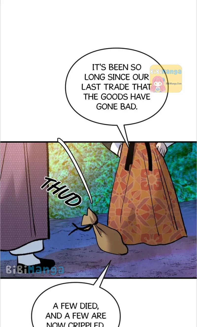 ch 41 33