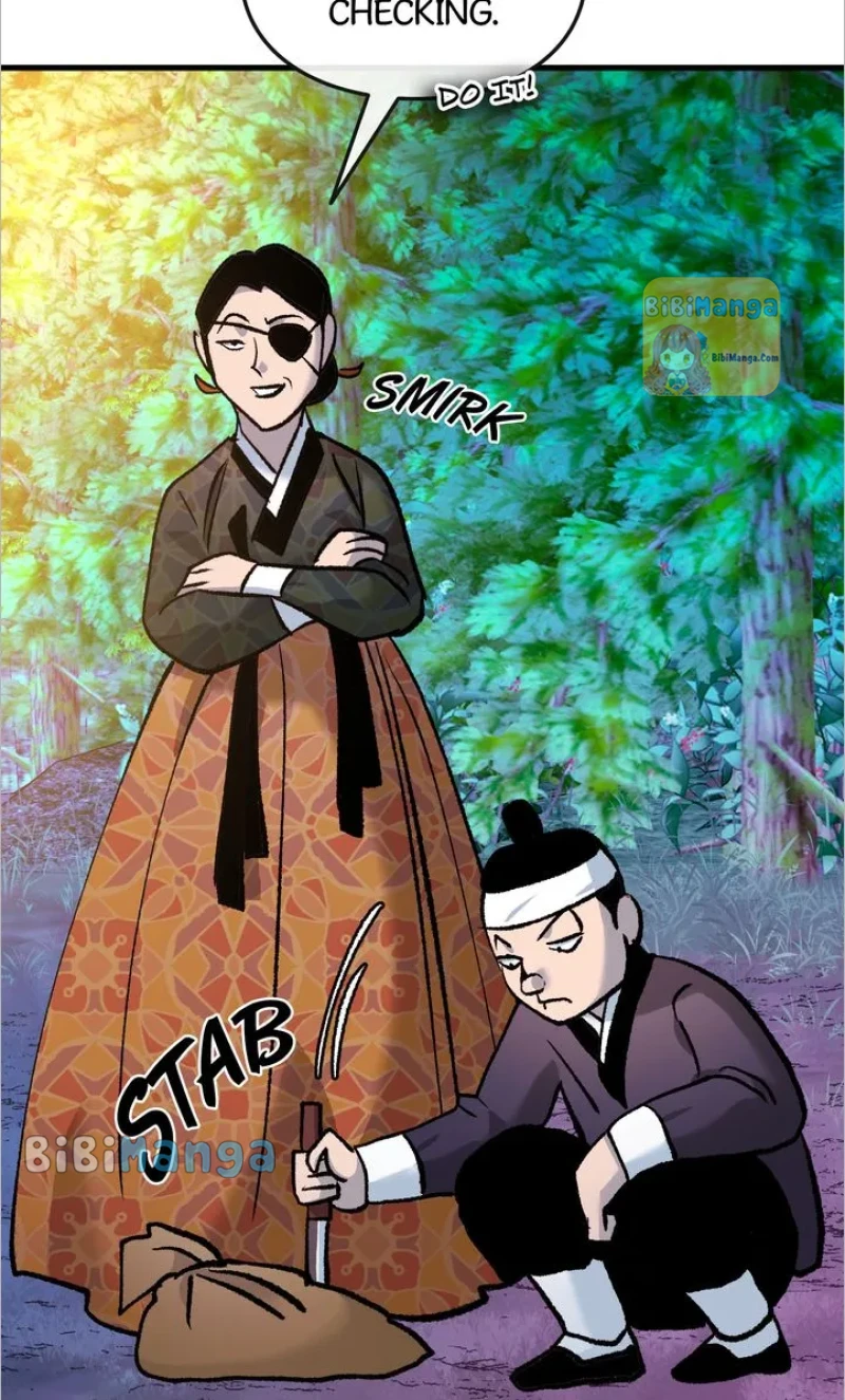 ch 41 36