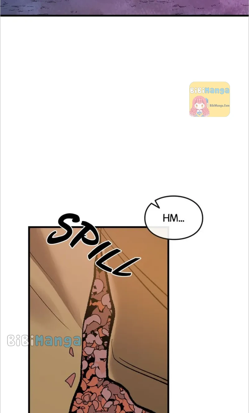ch 41 37