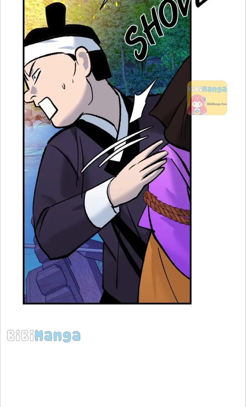 ch 41 47