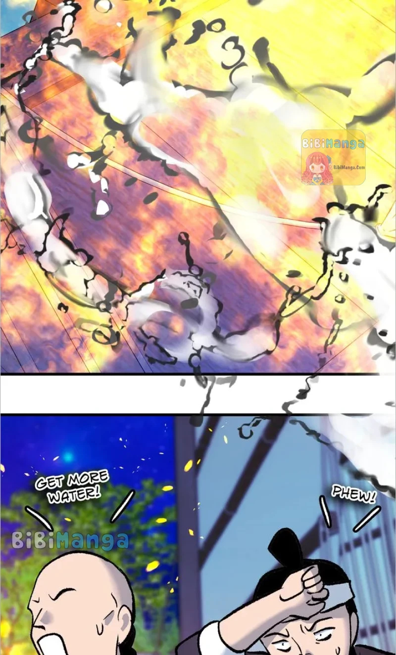 ch 41 52