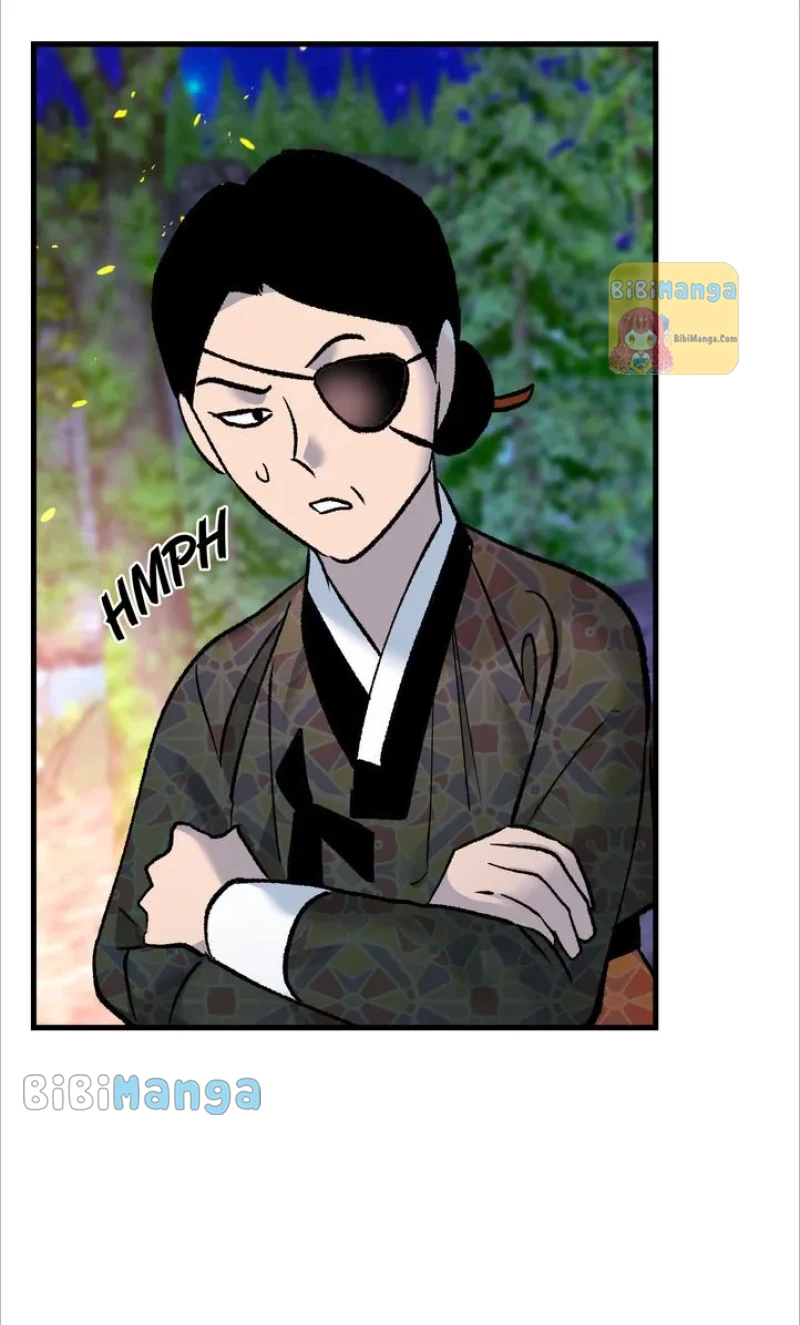 ch 41 55