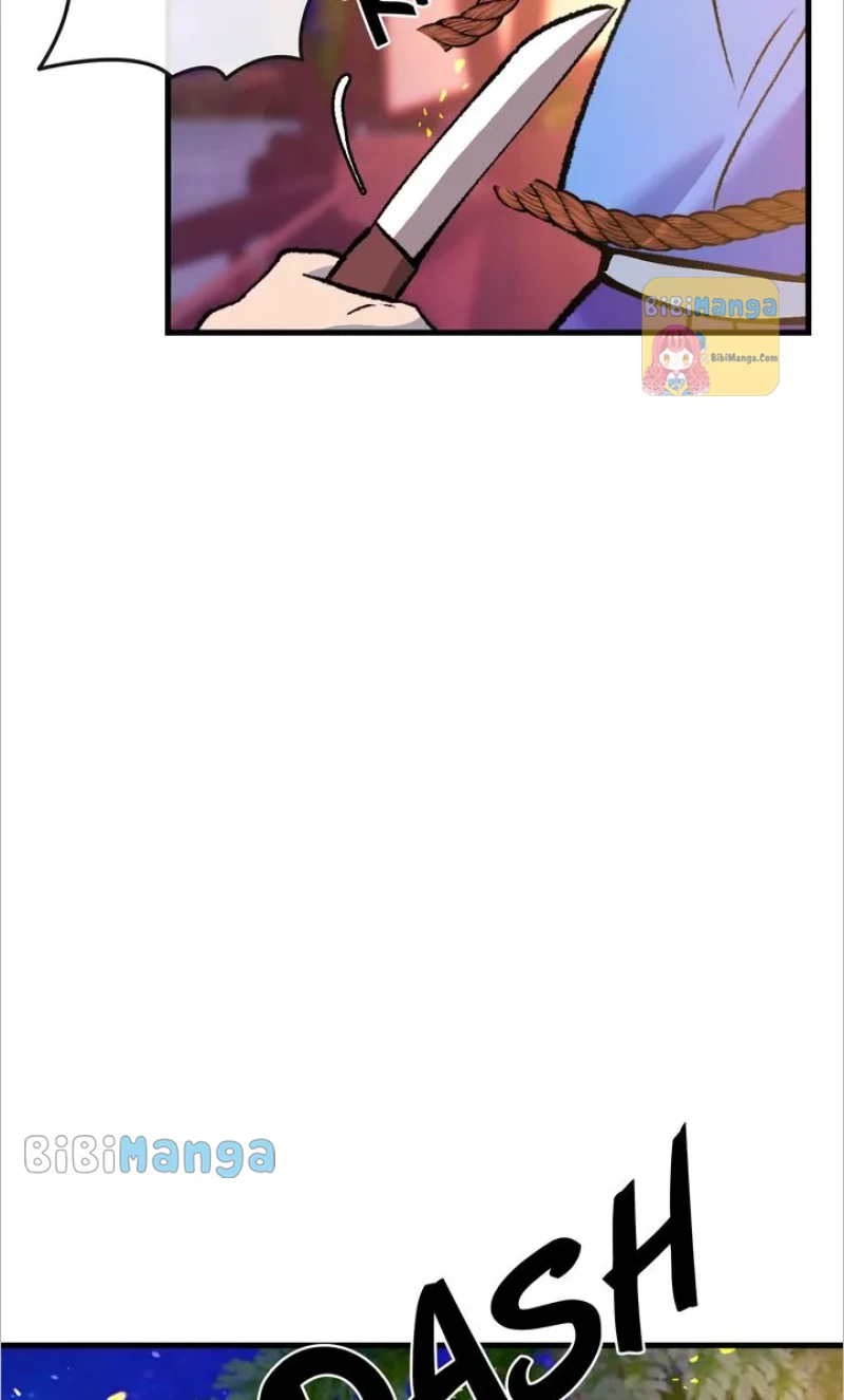 ch 41 61
