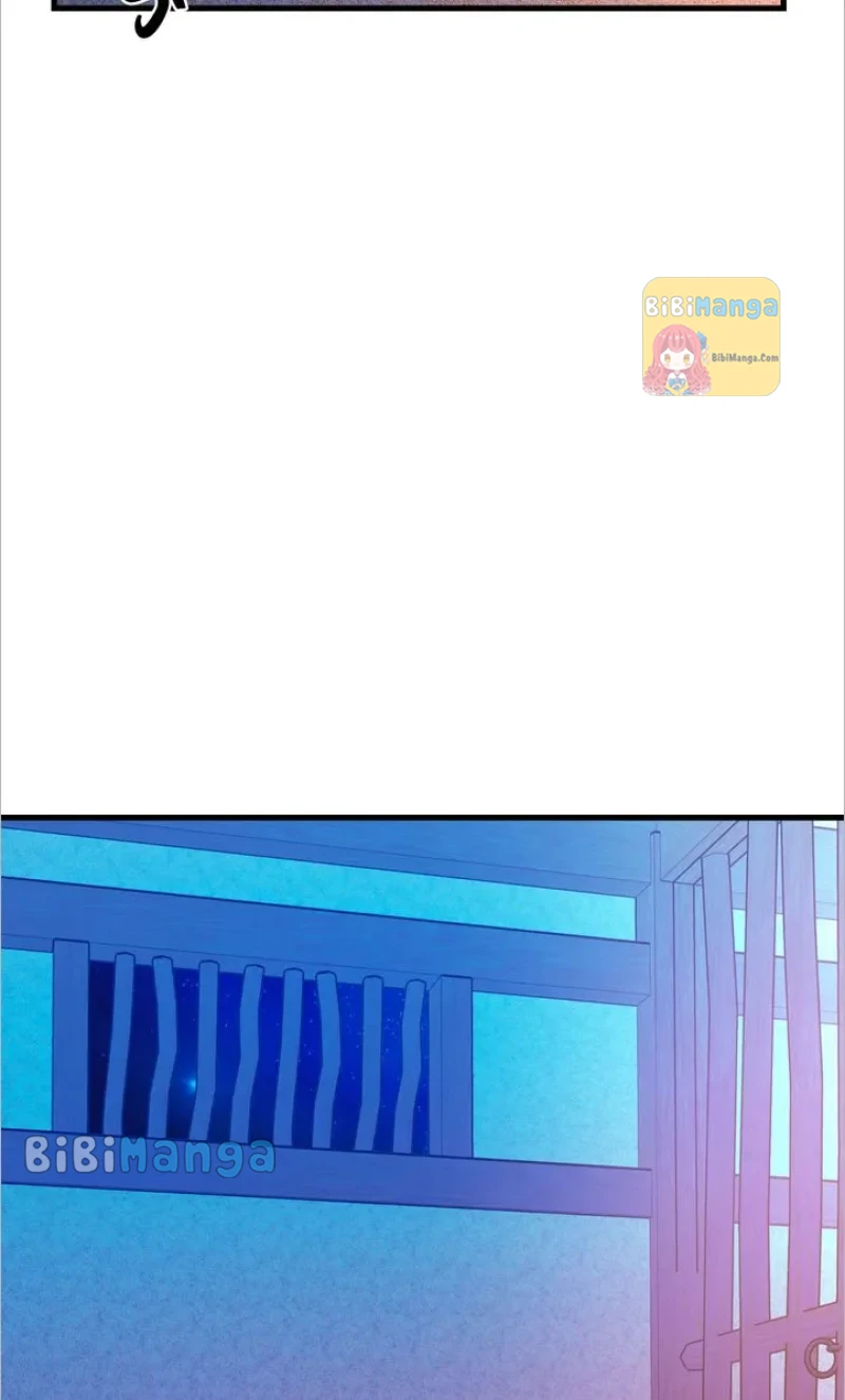 ch 41 67