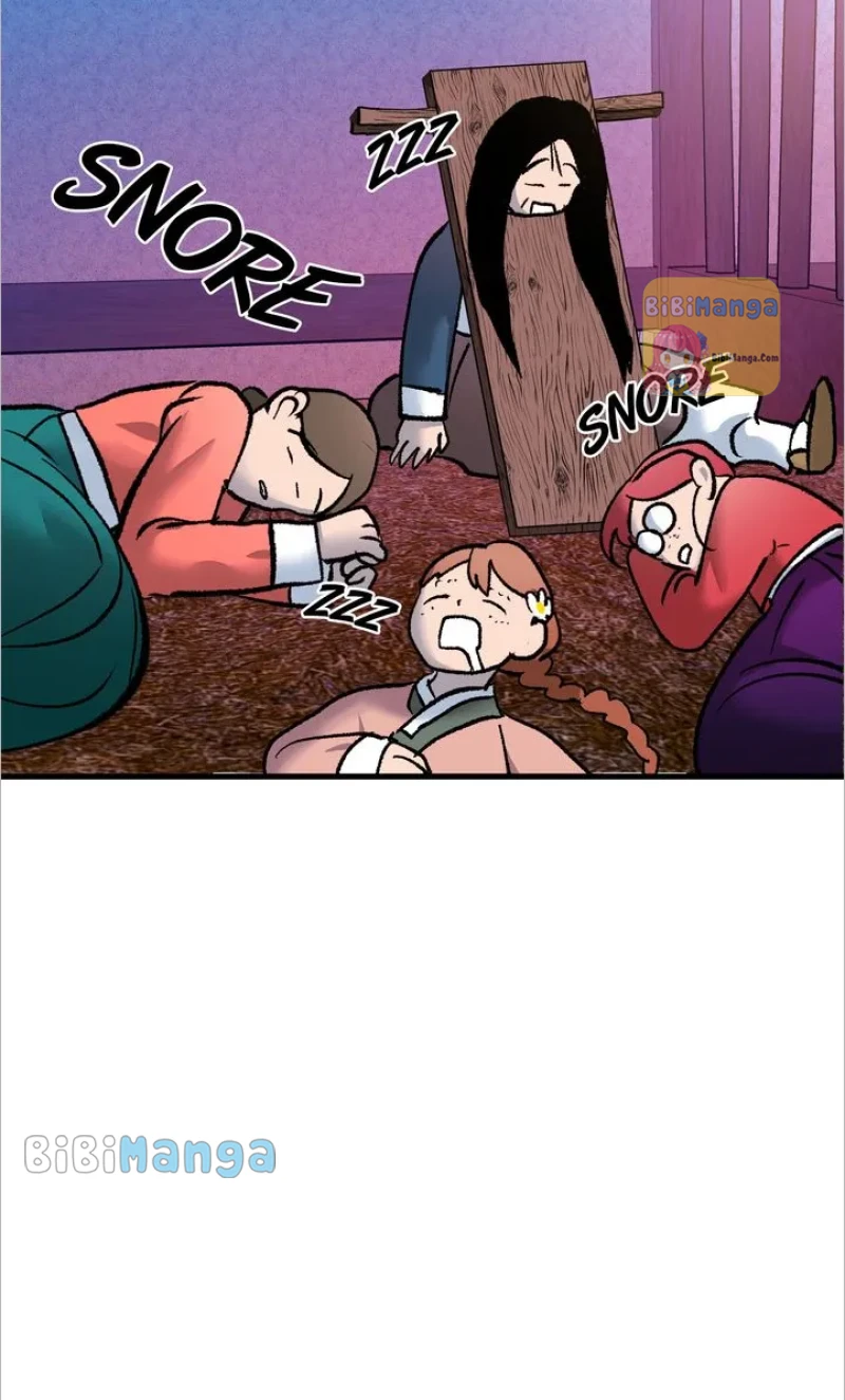 ch 41 68