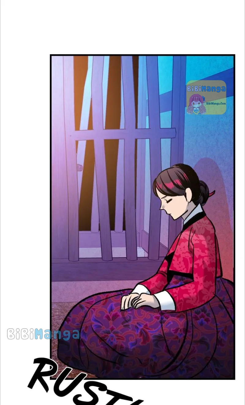 ch 41 69