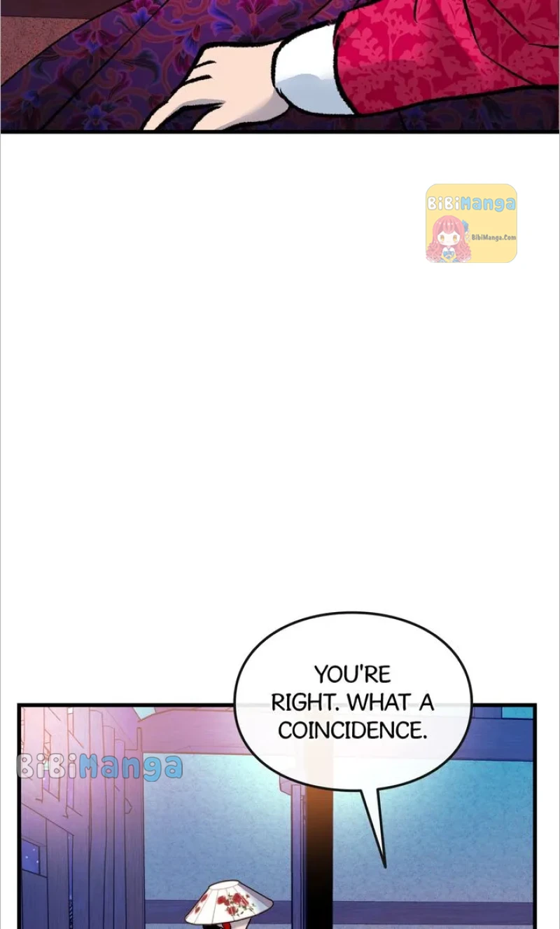 ch 41 73