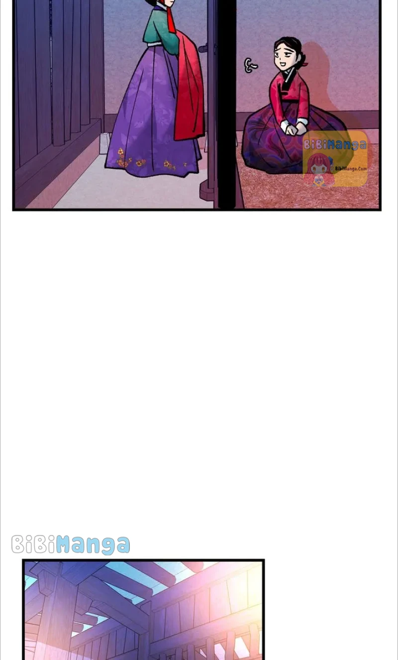 ch 41 74