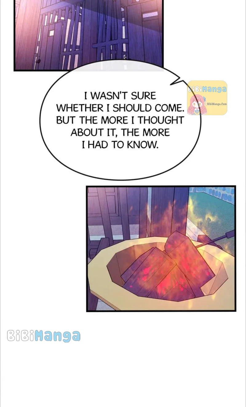 ch 41 75