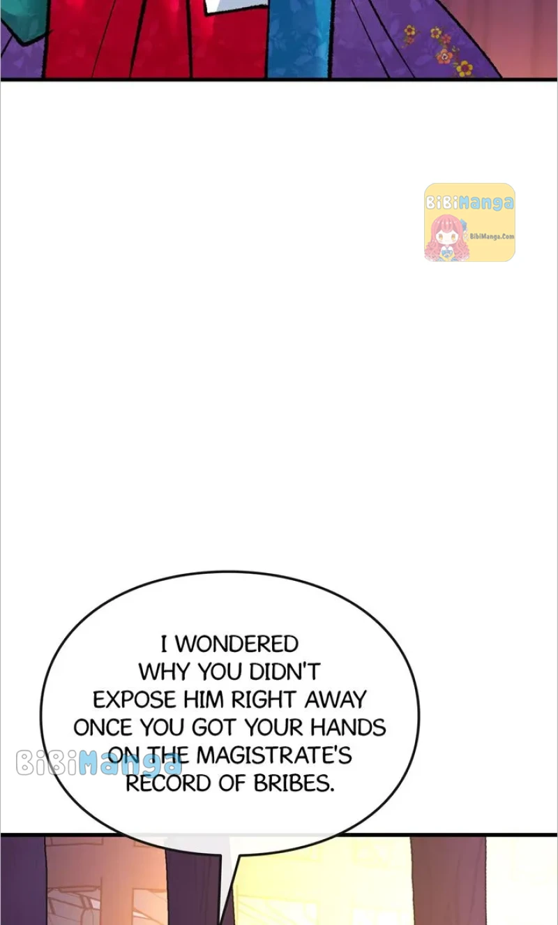 ch 41 77