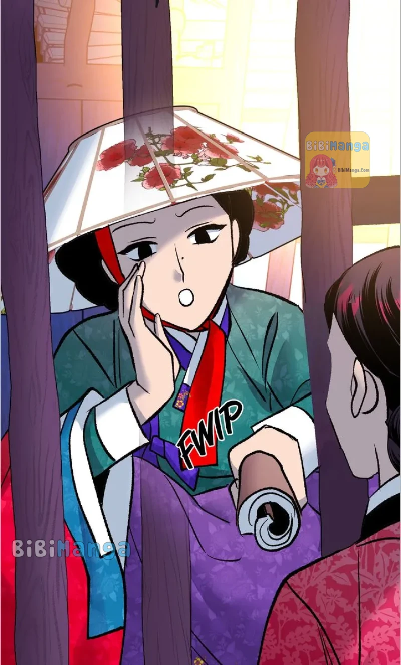 ch 41 78