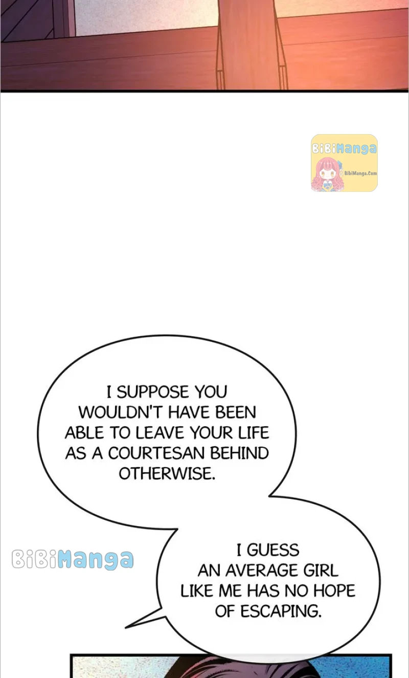 ch 41 82