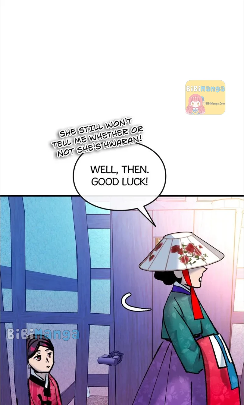 ch 41 85
