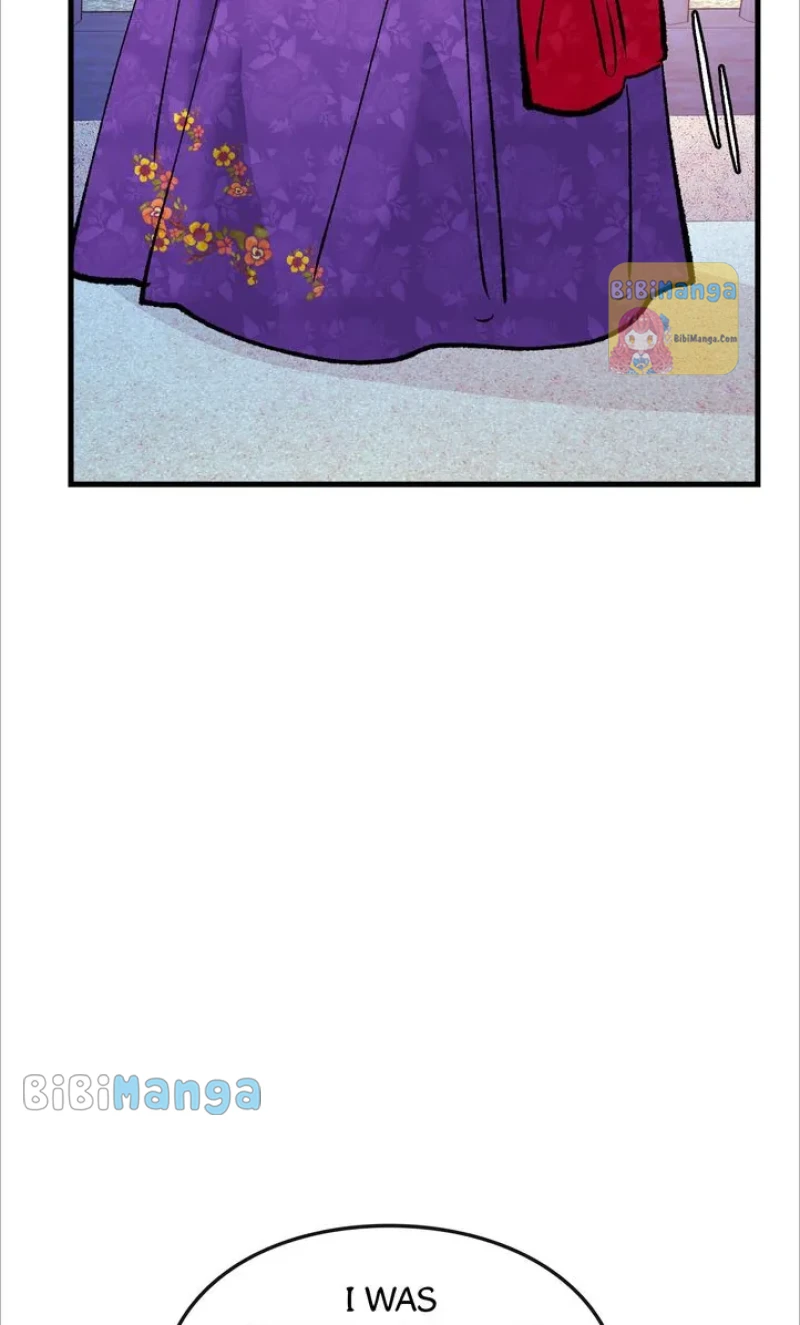 ch 41 87