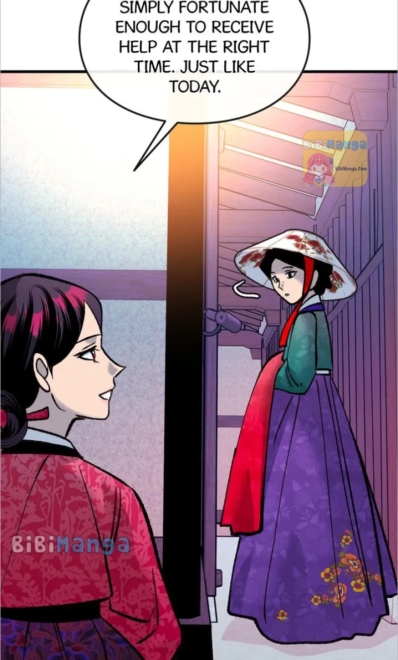 ch 41 88