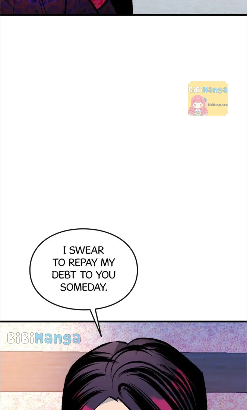 ch 41 89