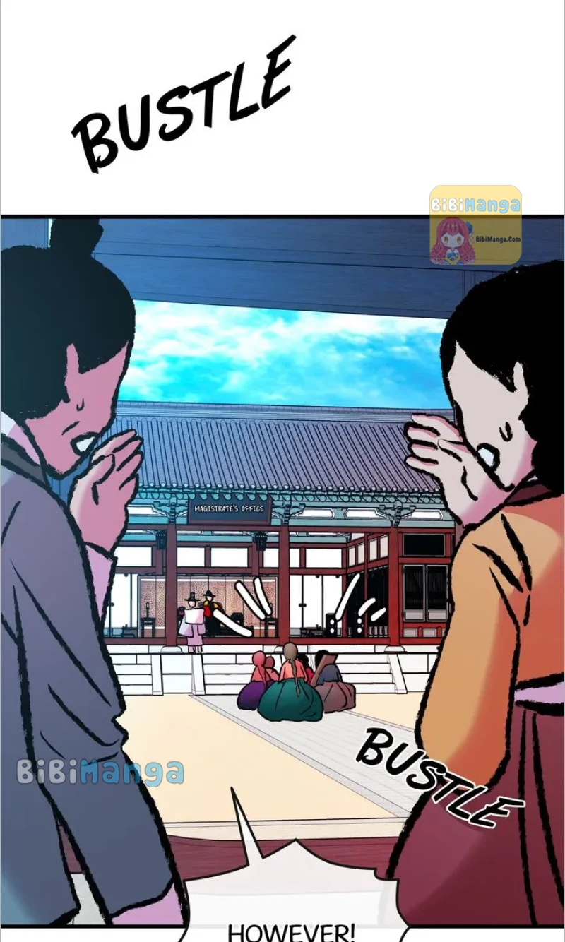 ch 42 108