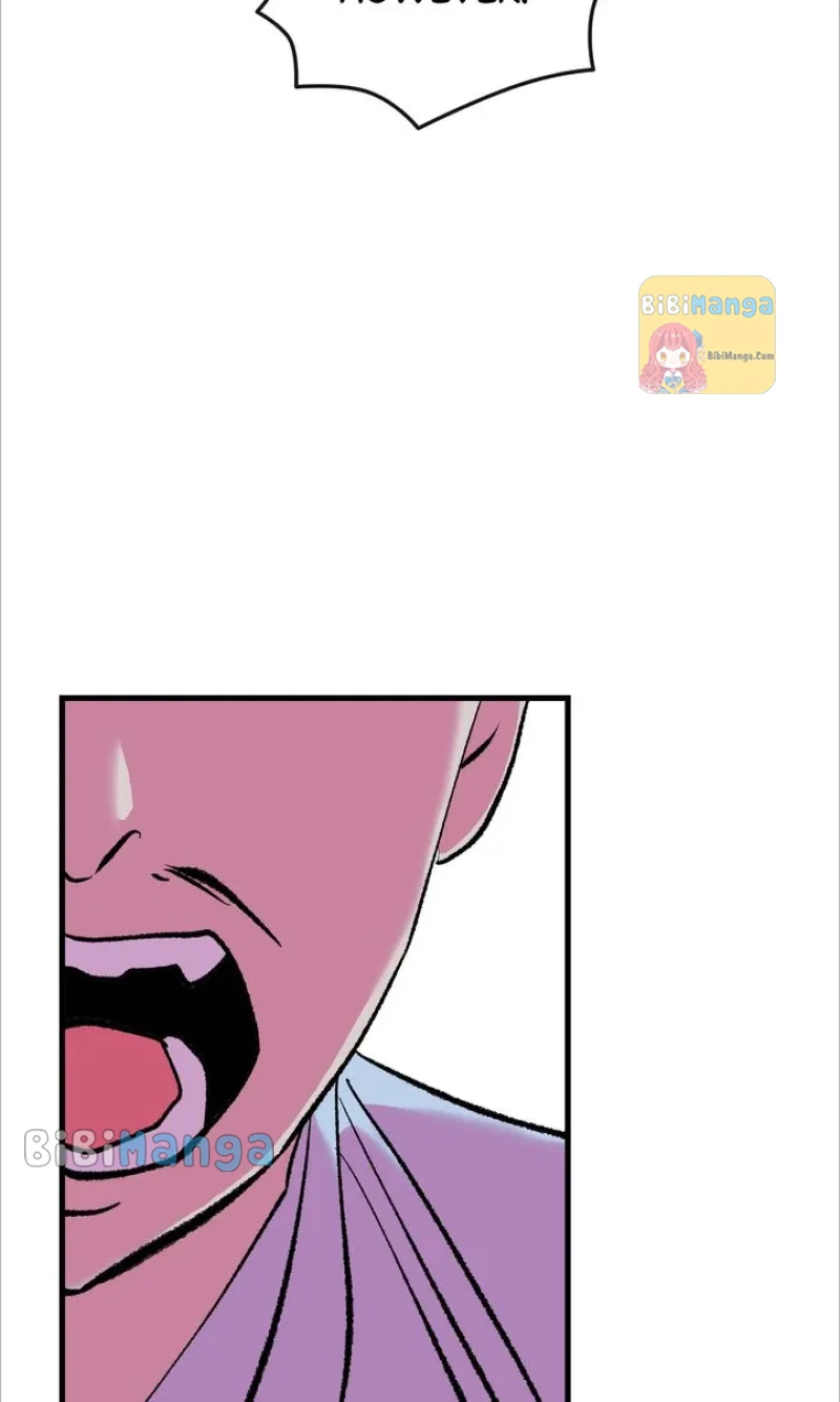 ch 42 109