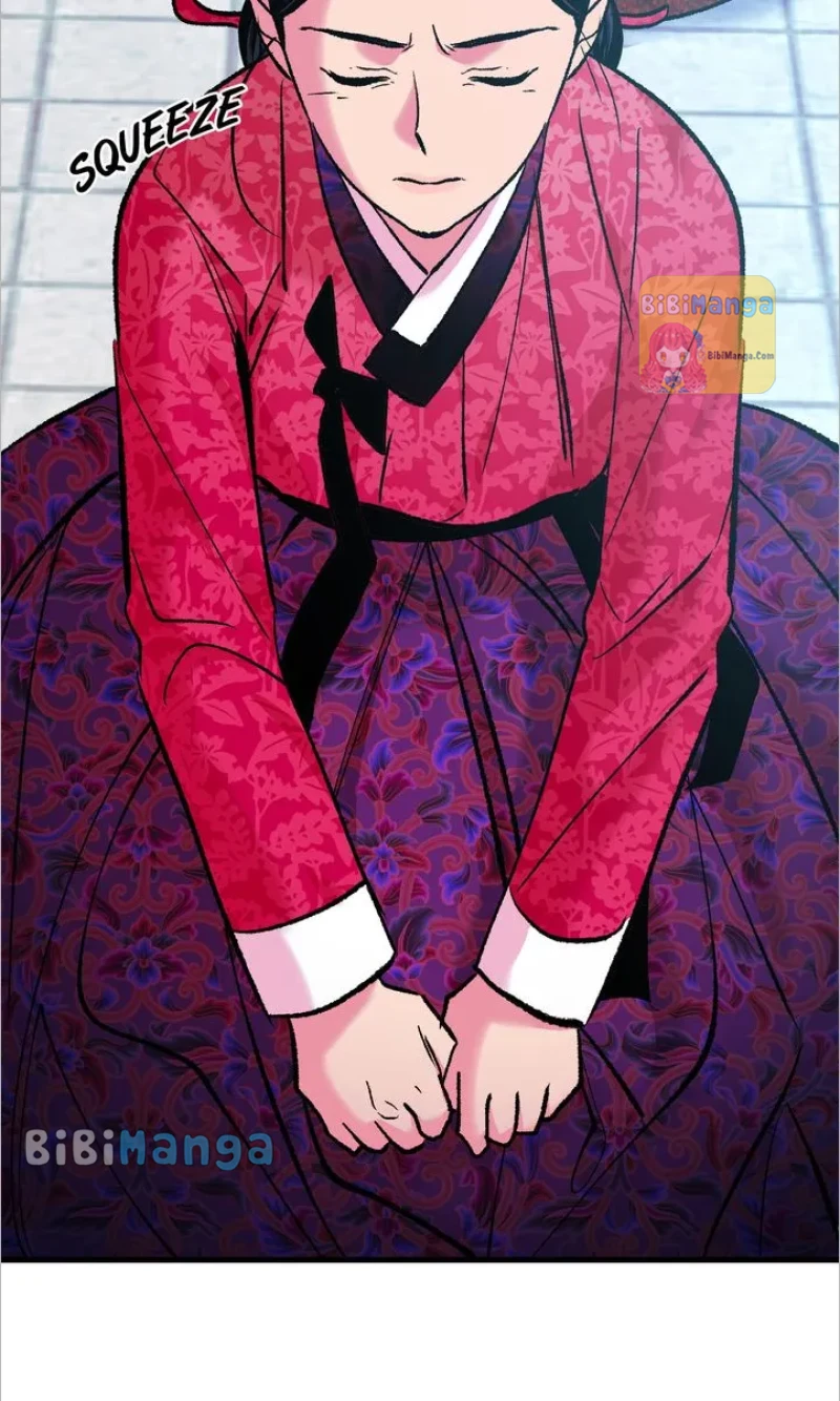 ch 42 114