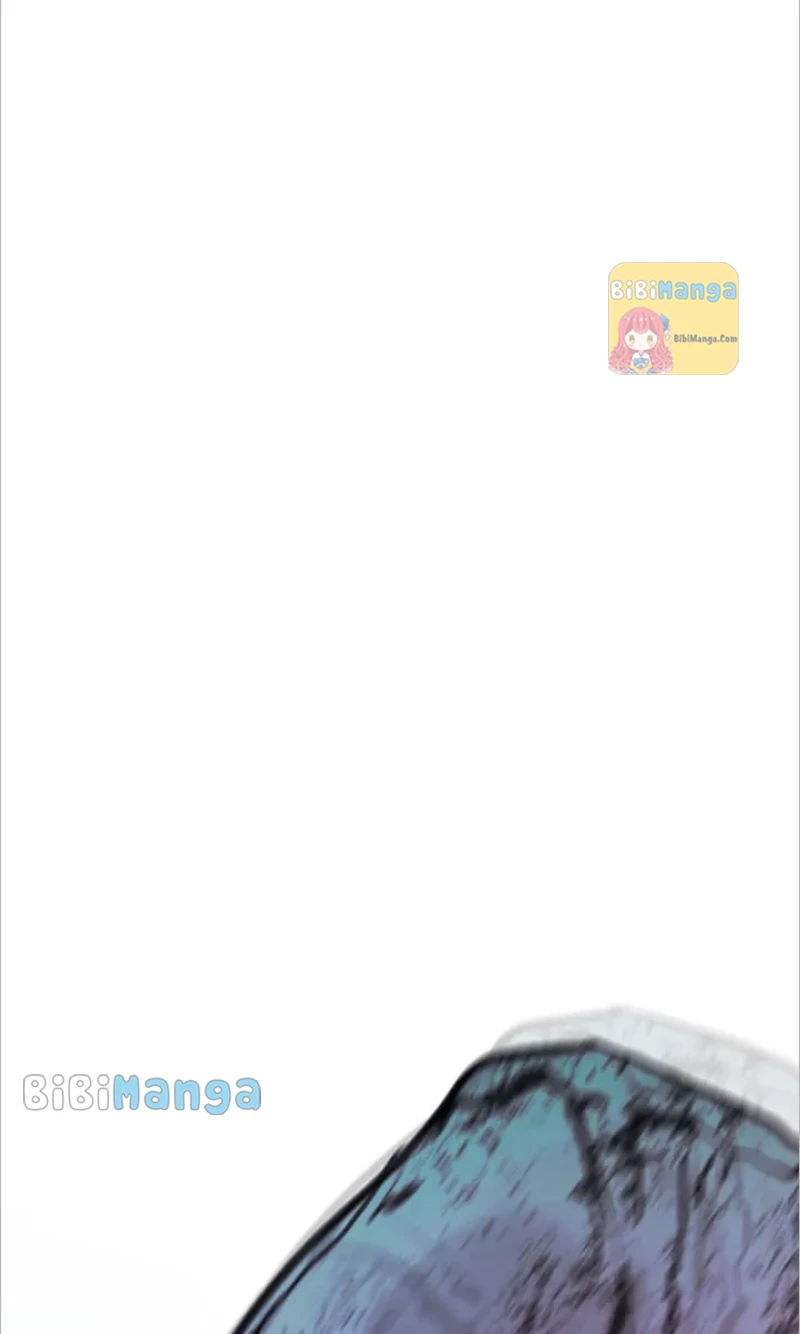 ch 42 14