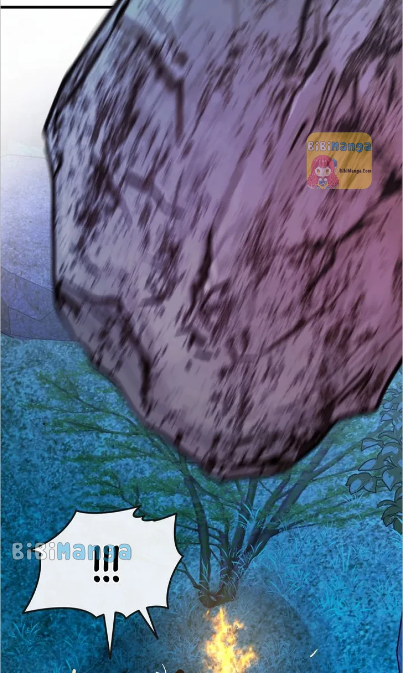 ch 42 15