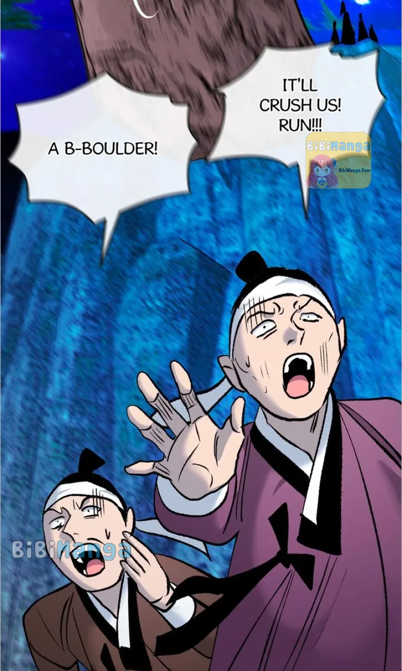 ch 42 18