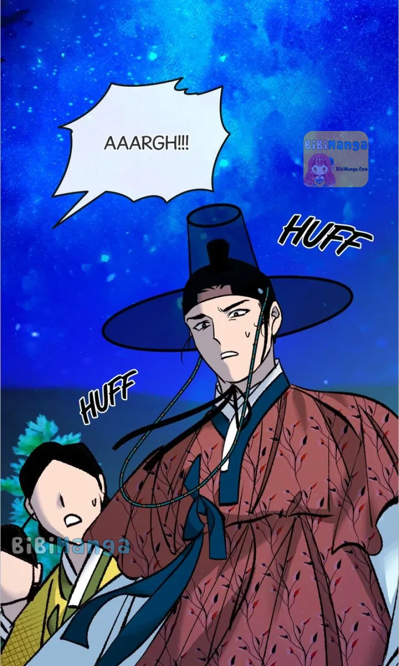 ch 42 21