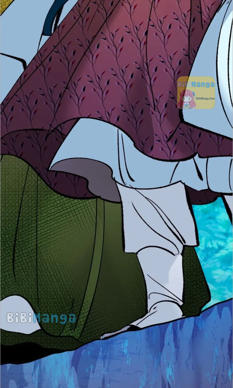 ch 42 22