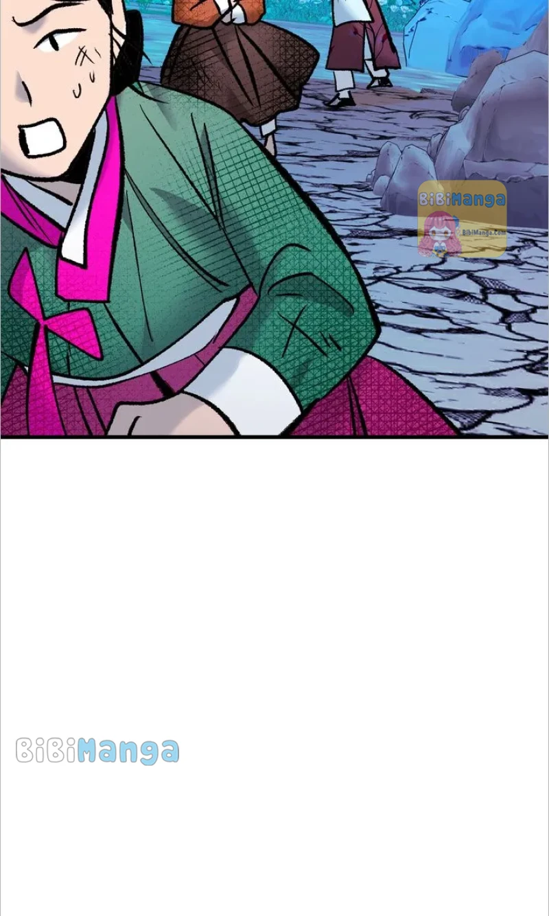 ch 42 27