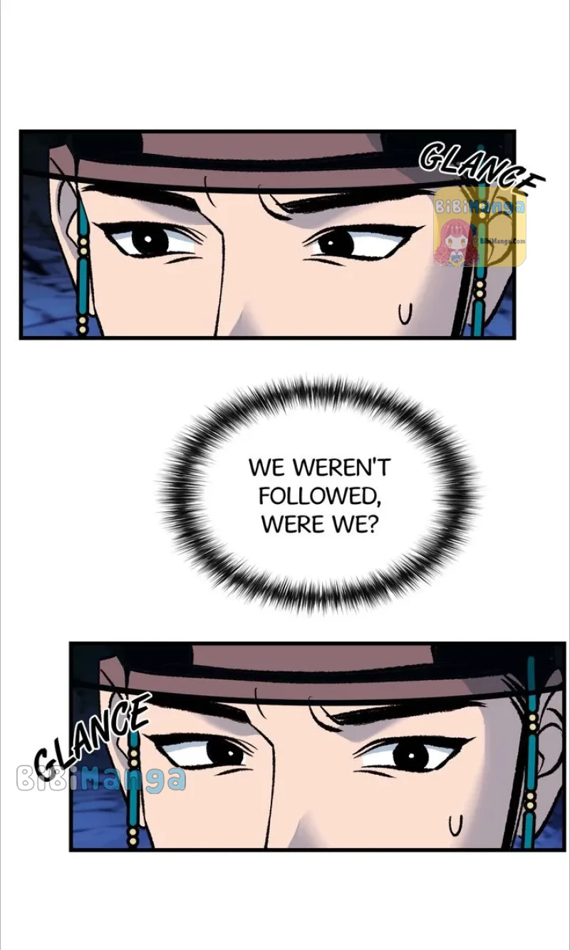 ch 42 28