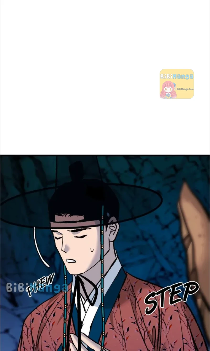 ch 42 29