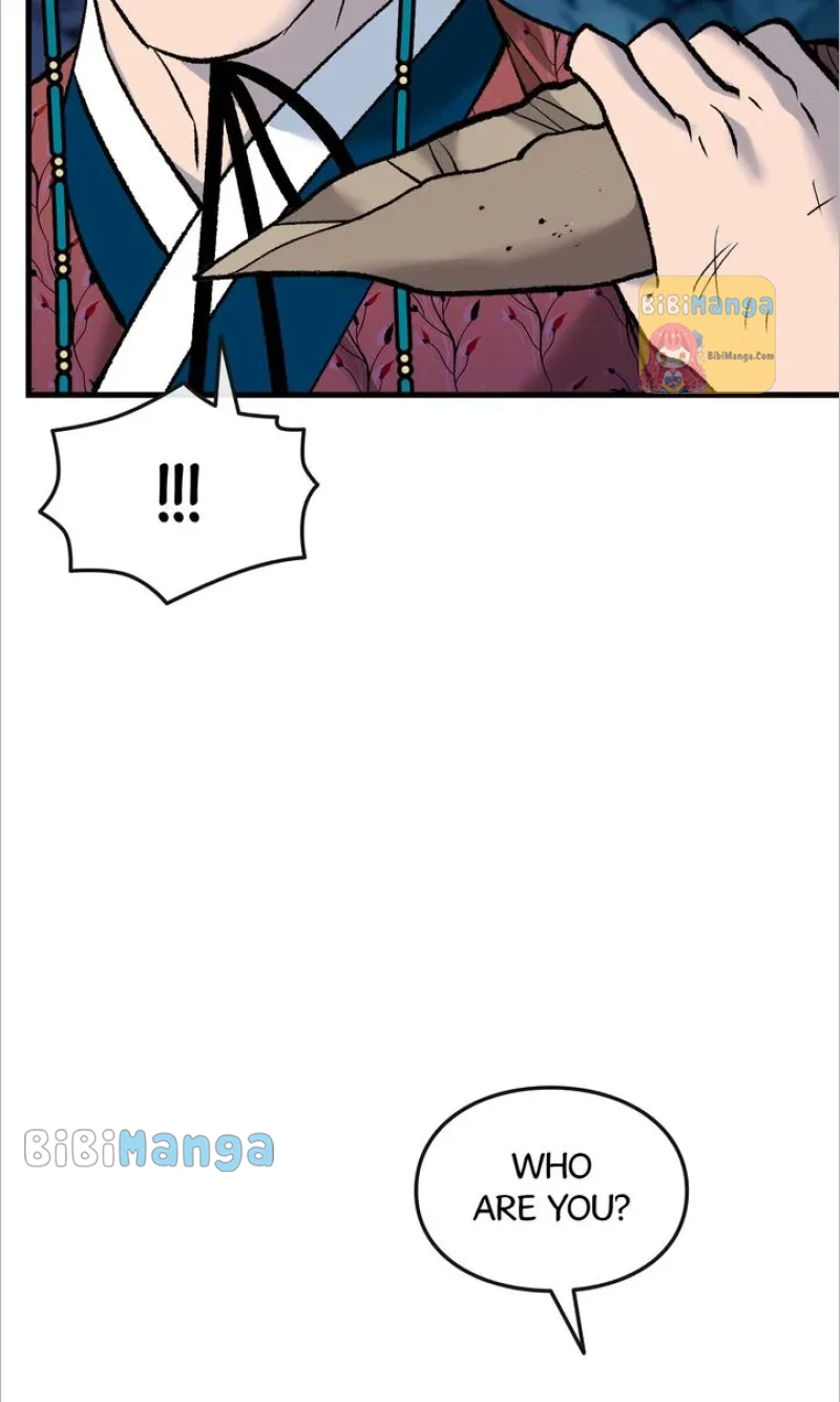 ch 42 31