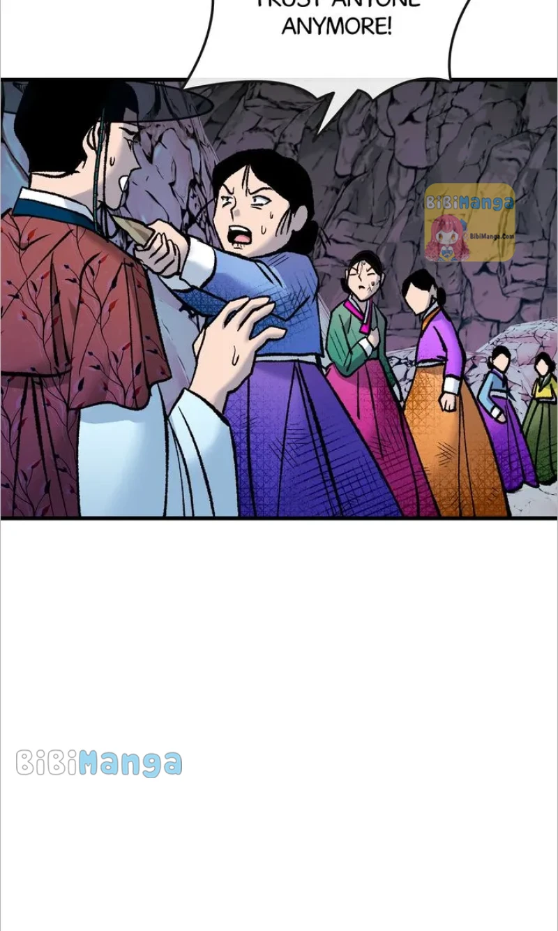 ch 42 40