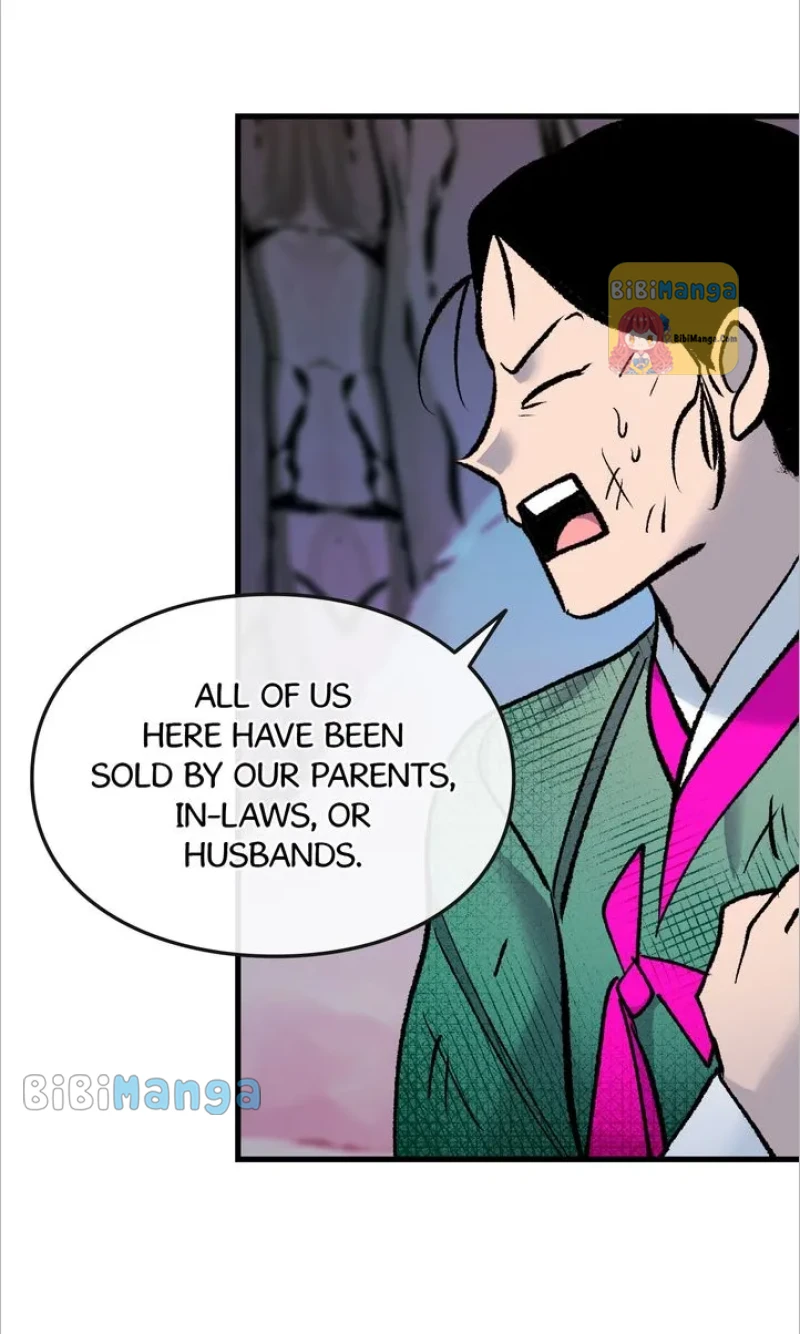 ch 42 41