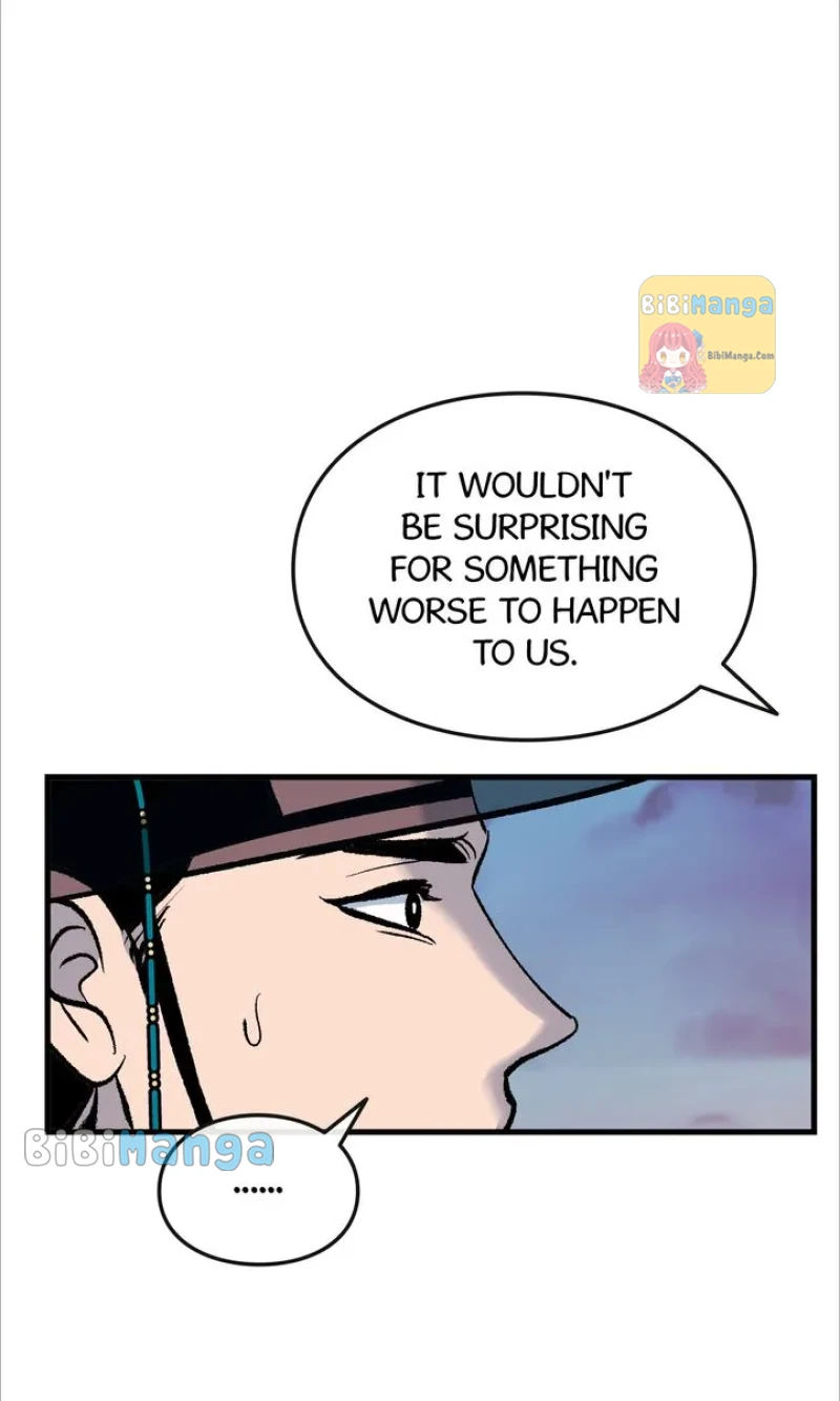 ch 42 42