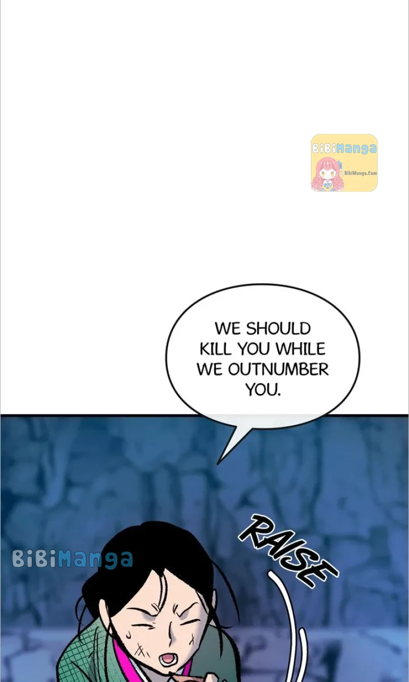 ch 42 44