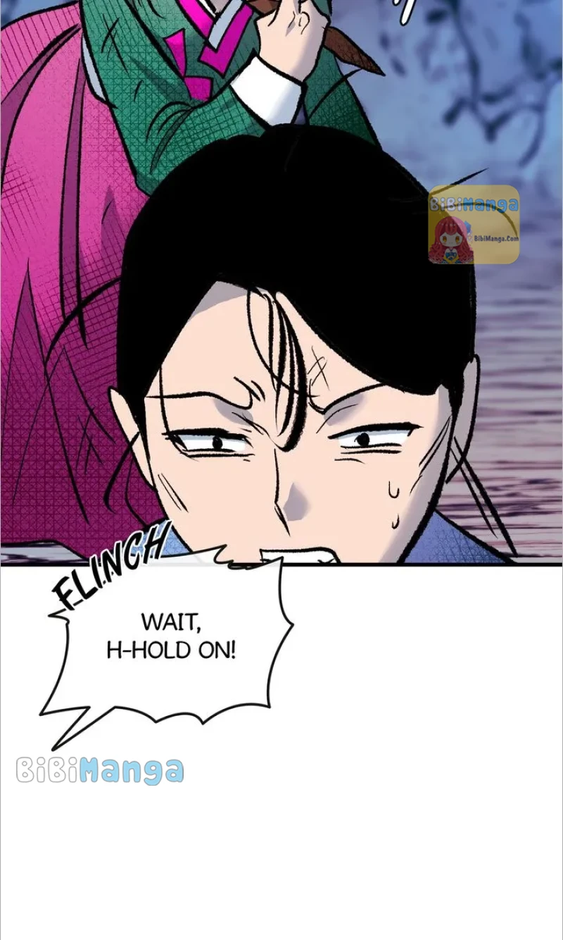 ch 42 45