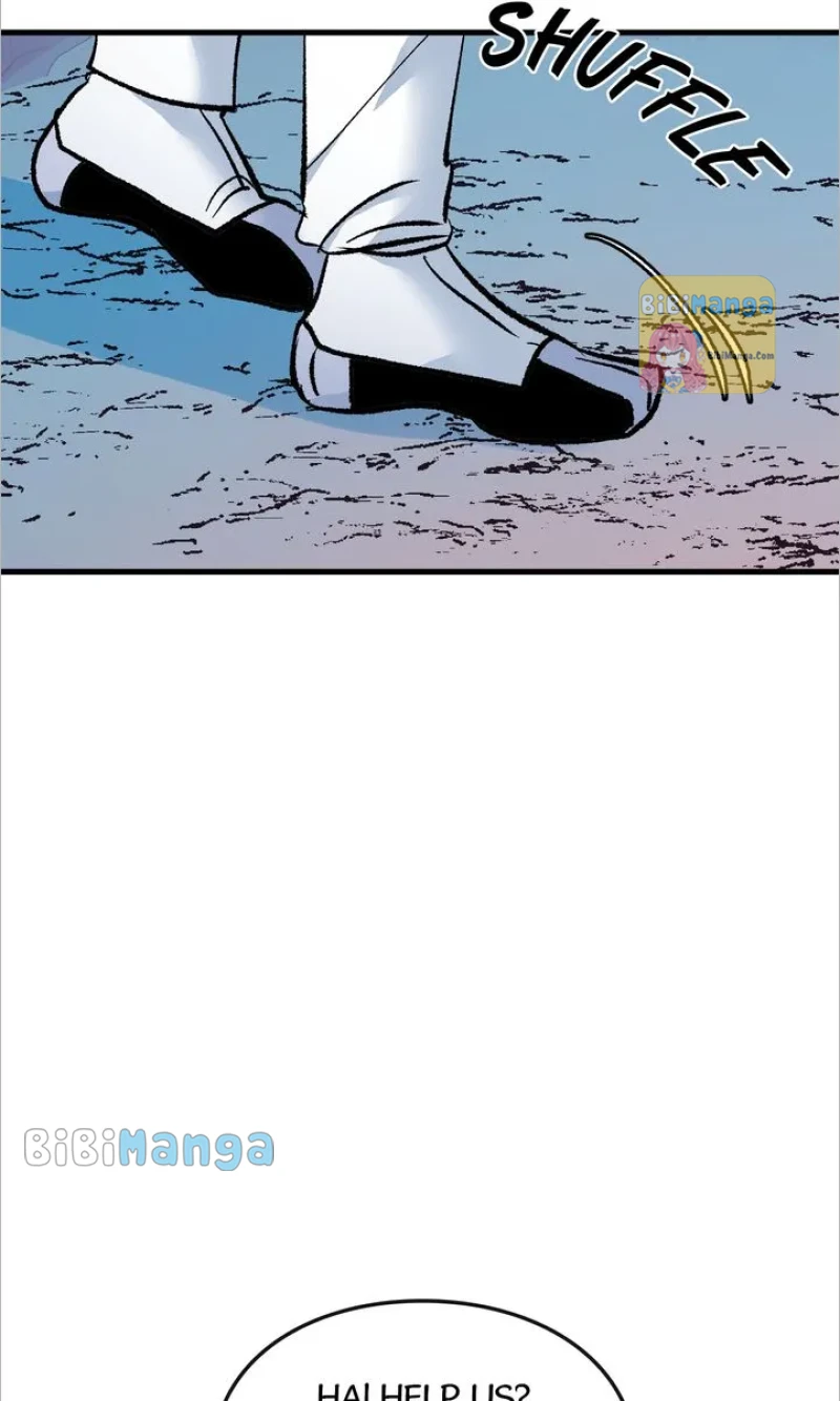 ch 42 48