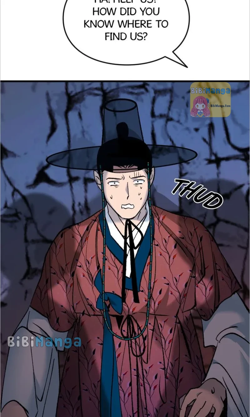 ch 42 49