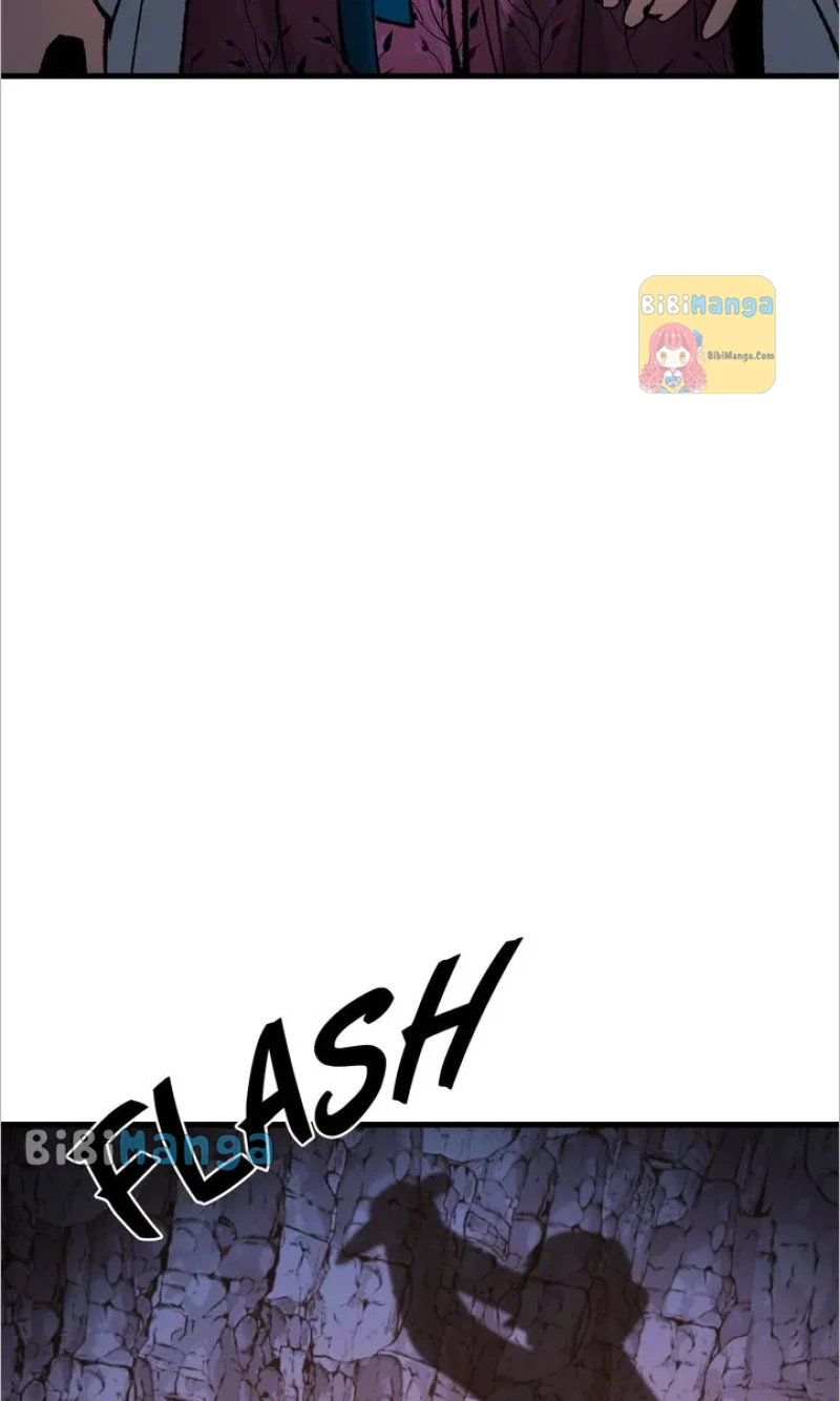 ch 42 50