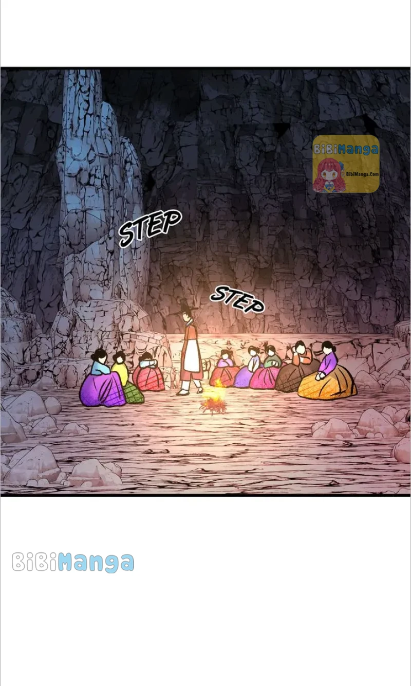 ch 42 58