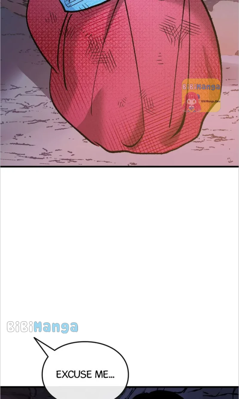 ch 42 60