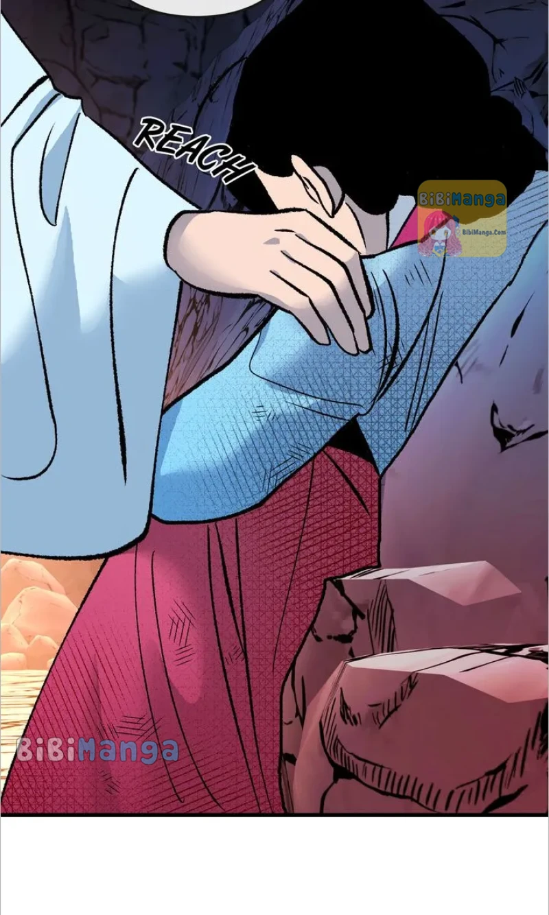ch 42 61