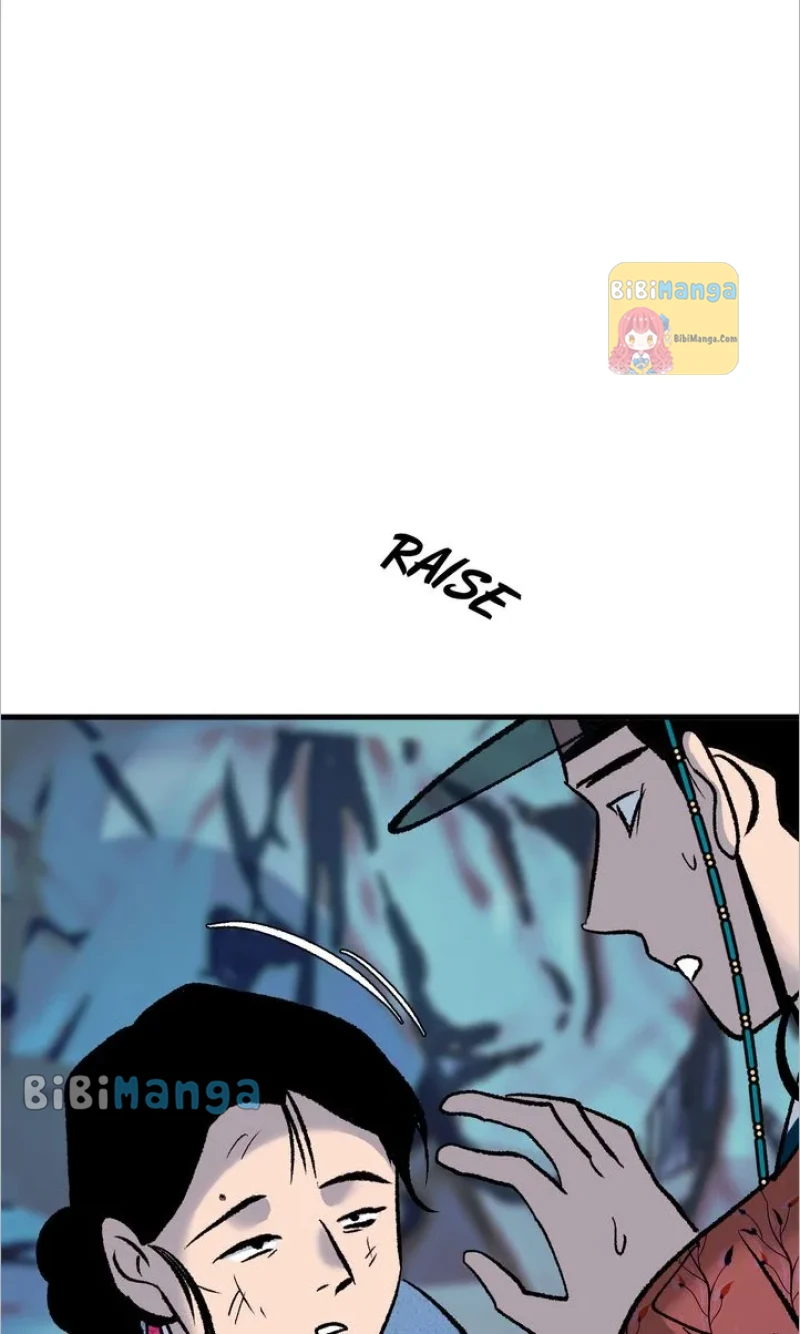 ch 42 62