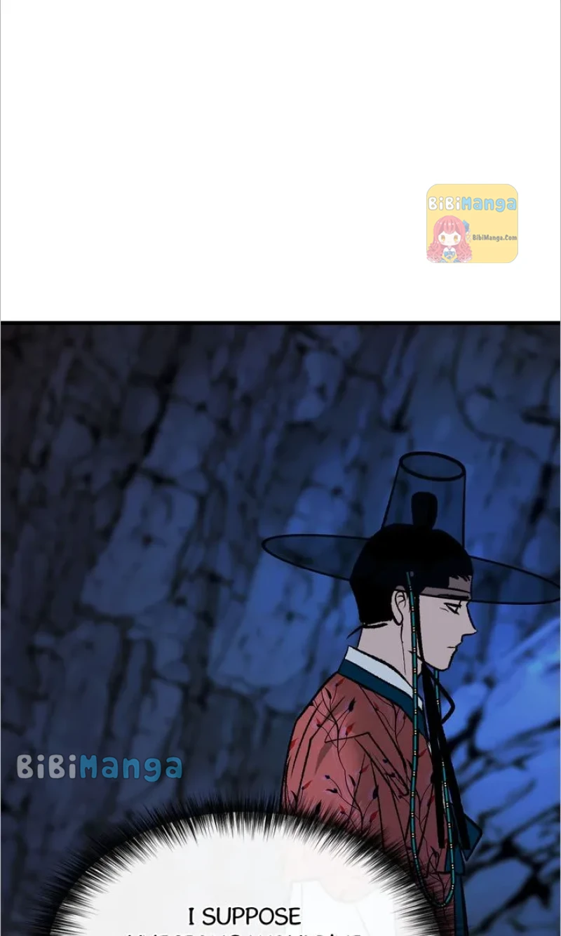 ch 42 64