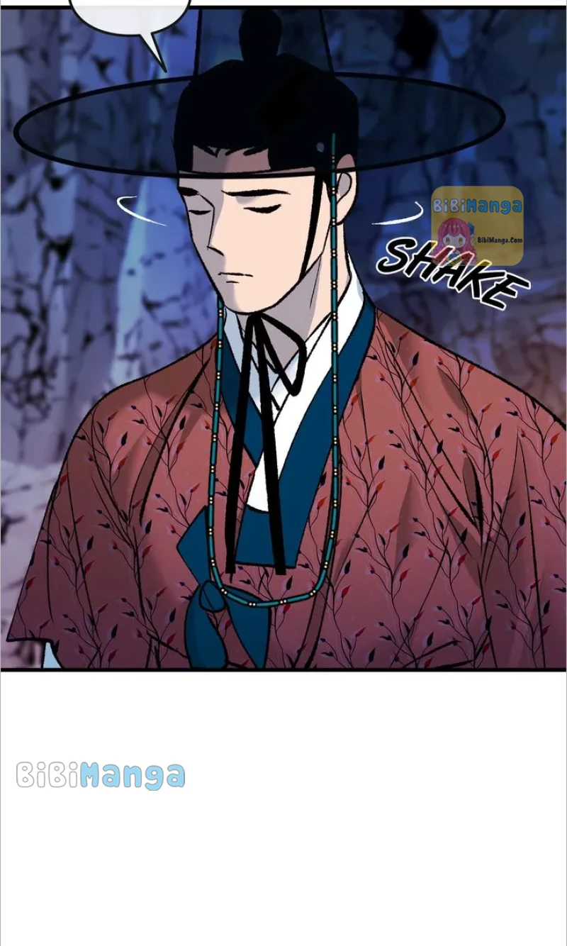 ch 42 68