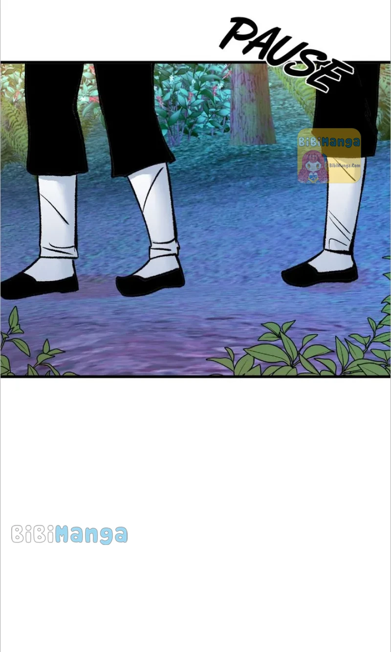 ch 42 7