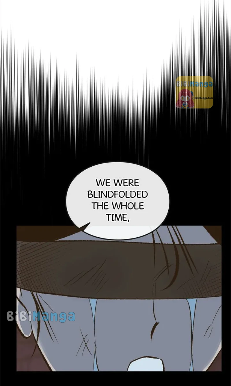 ch 42 71