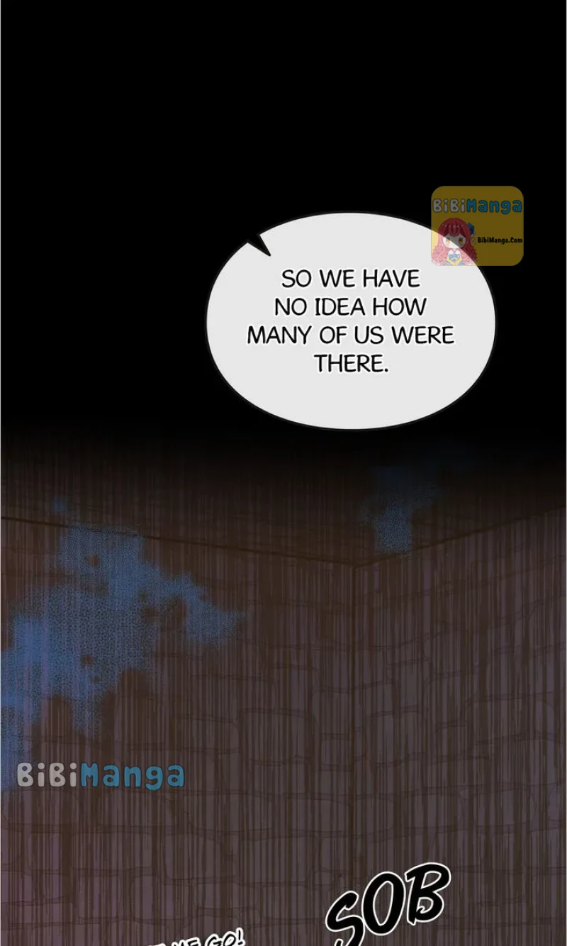 ch 42 72