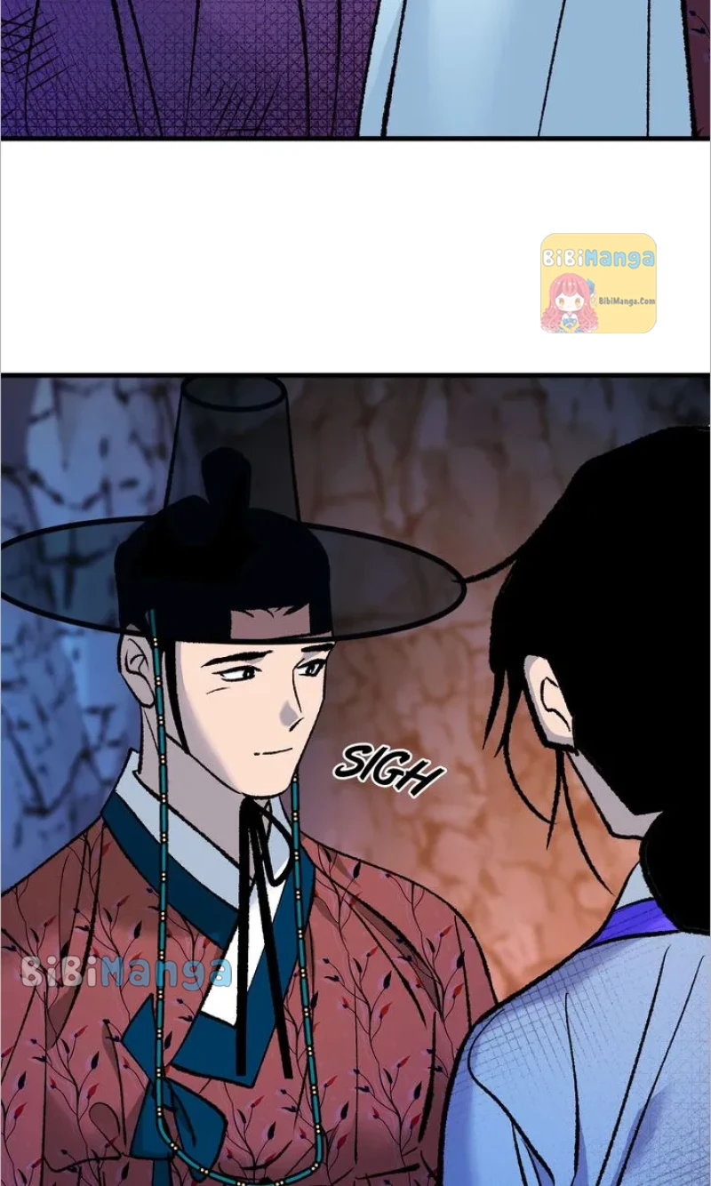 ch 42 77